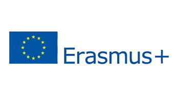 Erasmus+