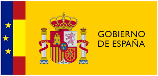 Gobierno
